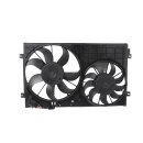 Lüftermotor Kühler 1K0959455CS-1K0959455CT VW Golf 5-6 Scirocco Audi A3 8P Seat