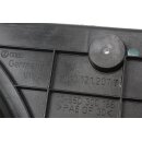 Lüftermotor Kühler 1K0959455CS-1K0959455CT VW Golf 5-6 Scirocco Audi A3 8P Seat