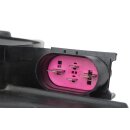 Lüftermotor Kühler 1K0959455CS-1K0959455CT VW Golf 5-6 Scirocco Audi A3 8P Seat