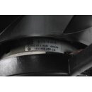 Lüftermotor Kühler 1K0959455CS-1K0959455CT VW Golf 5-6 Scirocco Audi A3 8P Seat