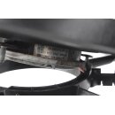 Lüftermotor Kühler 1K0959455CS-1K0959455CT VW Golf 5-6 Scirocco Audi A3 8P Seat