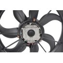 Lüftermotor Kühler 1K0959455CS-1K0959455CT VW Golf 5-6 Scirocco Audi A3 8P Seat