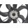 Lüftermotor Kühler 1K0959455CS-1K0959455CT VW Golf 5-6 Scirocco Audi A3 8P Seat