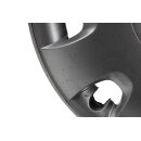 Radkappen 1T0601147 4x Original 16 Zoll VW Golf 5 Touran 1T Radzierblenden-Felgendeckel