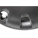 Radkappen 1T0601147 4x Original 16 Zoll VW Golf 5 Touran 1T Radzierblenden-Felgendeckel