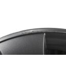 Radkappen 1T0601147 4x Original 16 Zoll VW Golf 5 Touran 1T Radzierblenden-Felgendeckel