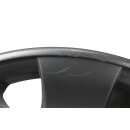 Radkappen 1T0601147 4x Original 16 Zoll VW Golf 5 Touran 1T Radzierblenden-Felgendeckel