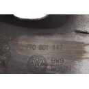 Radkappen 1T0601147 4x Original 16 Zoll VW Golf 5 Touran 1T Radzierblenden-Felgendeckel