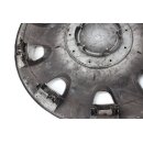 Radkappen 1T0601147 4x Original 16 Zoll VW Golf 5 Touran 1T Radzierblenden-Felgendeckel