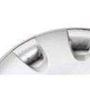 Radkappen 1T0601147 4x Original 16 Zoll VW Golf 5 Touran 1T Radzierblenden-Felgendeckel