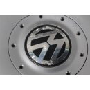 Radkappen 1T0601147 4x Original 16 Zoll VW Golf 5 Touran...