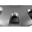 Radkappen 1T0601147 4x Original 16 Zoll VW Golf 5 Touran 1T Radzierblenden-Felgendeckel