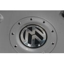 Radkappen 1T0601147 4x Original 16 Zoll VW Golf 5 Touran 1T Radzierblenden-Felgendeckel