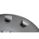 Radkappen 1T0601147 4x Original 16 Zoll VW Golf 5 Touran 1T Radzierblenden-Felgendeckel