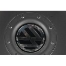Radkappen 1T0601147 4x Original 16 Zoll VW Golf 5 Touran 1T Radzierblenden-Felgendeckel