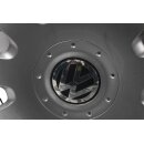 Radkappen 1T0601147 4x Original 16 Zoll VW Golf 5 Touran 1T Radzierblenden-Felgendeckel