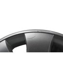 Radkappen 1T0601147 4x Original 16 Zoll VW Golf 5 Touran 1T Radzierblenden-Felgendeckel