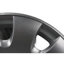 Radkappen 1T0601147 4x Original 16 Zoll VW Golf 5 Touran 1T Radzierblenden-Felgendeckel