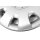 Radkappen 1T0601147 4x Original 16 Zoll VW Golf 5 Touran 1T Radzierblenden-Felgendeckel