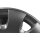 Radkappen 1T0601147 4x Original 16 Zoll VW Golf 5 Touran 1T Radzierblenden-Felgendeckel
