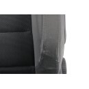 R-Line VW Golf 5 Sitze-Rücksitzbank Ausstattung...