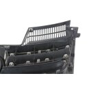 Kühlergrill 1K5853651P Frontgrill Grill original VW Golf 5 GT Sport schwarz viele kleine Steinschläge-leichte Kratzer