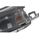 Kühlergrill 1K5853651P Frontgrill Grill original VW Golf 5 GT Sport schwarz viele kleine Steinschläge-leichte Kratzer