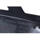 Kühlergrill 1K5853651P Frontgrill Grill original VW Golf 5 GT Sport schwarz viele kleine Steinschläge-leichte Kratzer