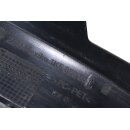 Kühlergrill 1K5853651P Frontgrill Grill original VW Golf 5 GT Sport schwarz viele kleine Steinschläge-leichte Kratzer