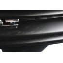 Kühlergrill 1K5853651P Frontgrill Grill original VW Golf 5 GT Sport schwarz viele kleine Steinschläge-leichte Kratzer