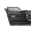 Kühlergrill 1K5853651P Frontgrill Grill original VW...