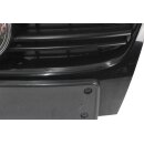 Kühlergrill 1K5853651P Frontgrill Grill original VW Golf 5 GT Sport schwarz viele kleine Steinschläge-leichte Kratzer
