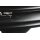 Kühlergrill 1K5853651P Frontgrill Grill original VW Golf 5 GT Sport schwarz viele kleine Steinschläge-leichte Kratzer