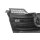 Kühlergrill 1K5853651P Frontgrill Grill original VW Golf 5 GT Sport schwarz viele kleine Steinschläge-leichte Kratzer