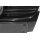 Kühlergrill 1K5853651P Frontgrill Grill original VW Golf 5 GT Sport schwarz viele kleine Steinschläge-leichte Kratzer