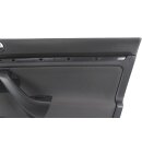 Türverkleidung 4-5 Türig Stoff...