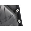 Türverkleidung 4-5 Türig Stoff schwarz/anthrazit VW Golf 5 GT vorne rechts 1K4867012FA Beifahrerseite