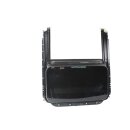 Schiebedach Glasdach 1K6877049 1K6877071 Golf 5 1K- Golf...