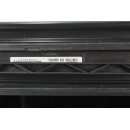 Schiebedach Glasdach 1K6877049 1K6877071 Golf 5 1K- Golf...