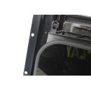 Schiebedach Glasdach 1K6877049 1K6877071 Golf 5 1K- Golf 6 5K Original VW Hubdach