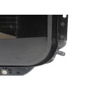 Schiebedach Glasdach 1K6877049 1K6877071 Golf 5 1K- Golf 6 5K Original VW Hubdach