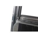 Schiebedach Glasdach 1K6877049 1K6877071 Golf 5 1K- Golf 6 5K Original VW Hubdach