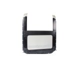 Schiebedach Glasdach 1K6877049 1K6877071 Golf 5 1K- Golf 6 5K Original VW Hubdach