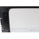 Schiebedach Glasdach 1K6877049 1K6877071 Golf 5 1K- Golf 6 5K Original VW Hubdach