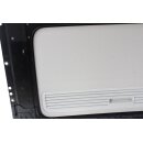 Schiebedach Glasdach 1K6877049 1K6877071 Golf 5 1K- Golf 6 5K Original VW Hubdach