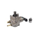 Hochdruckpumpe Kraftstoff 03C127025T VW Golf 5-6 Passat...