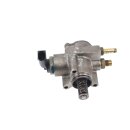 Hochdruckpumpe Kraftstoff 03C127025T VW Golf 5-6 Passat 3C Eos 1,4 TSI BMY Motor