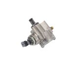 Hochdruckpumpe Kraftstoff 03C127025T VW Golf 5-6 Passat 3C Eos 1,4 TSI BMY Motor