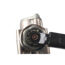 Hochdruckpumpe Kraftstoff 03C127025T VW Golf 5-6 Passat 3C Eos 1,4 TSI BMY Motor