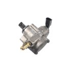 Hochdruckpumpe Kraftstoff 03C127025T VW Golf 5-6 Passat 3C Eos 1,4 TSI BMY Motor